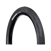 Kenda Konversion Folding Race BMX tyre